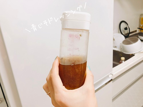 f:id:choco116choco:20210419221253p:plain