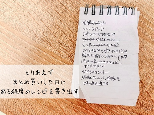 f:id:choco116choco:20210419221625j:plain