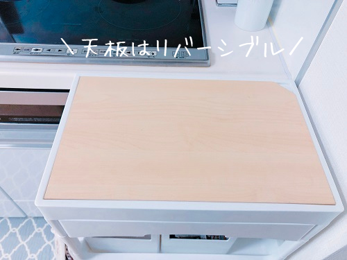 f:id:choco116choco:20210428143117p:plain