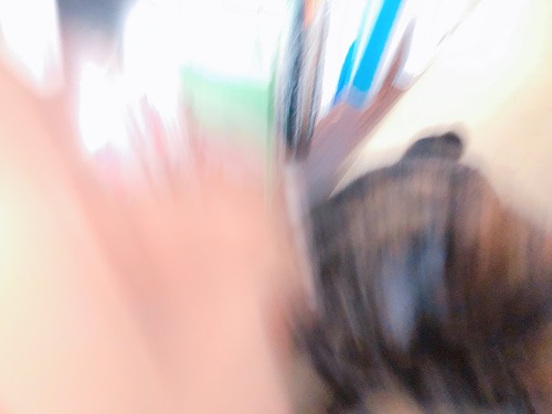 f:id:choco116choco:20210507072035j:plain