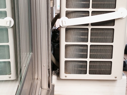 f:id:choco116choco:20210510072031j:plain