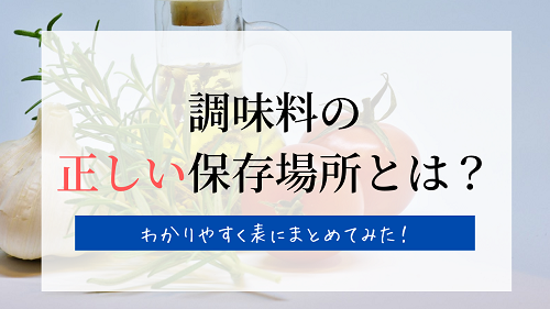 f:id:choco116choco:20210510124313p:plain