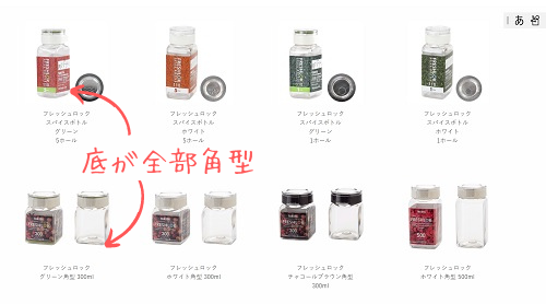 f:id:choco116choco:20210523092040p:plain