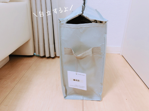 クローゼットの上段収納は100均で セリアのグッズで取りやすさ 収納力アップ がさつ女子の整える暮らし クローゼットの上段収納は100均で セリアのグッズで取りやすさ 収納力アップ がさつ女子の整える暮らし