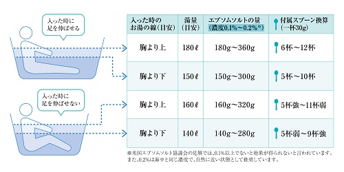 f:id:choco116choco:20210617125007j:plain