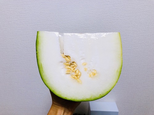 f:id:choco116choco:20210714073726j:plain