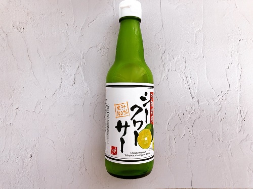 f:id:choco116choco:20210714073849j:plain