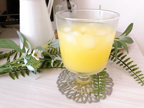 f:id:choco116choco:20210714073922j:plain