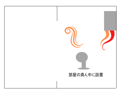 f:id:choco116choco:20210714094653p:plain