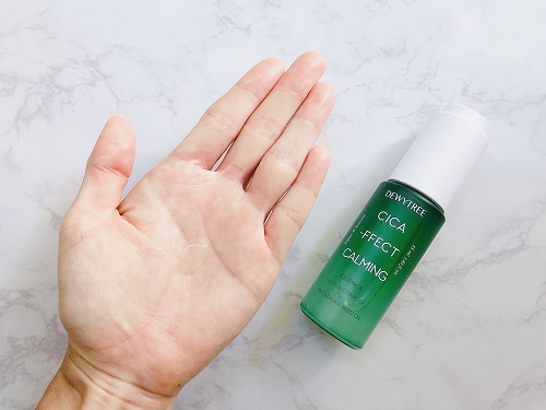 f:id:choco116choco:20210810074558j:plain