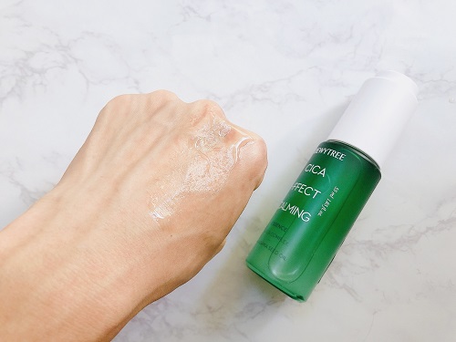 f:id:choco116choco:20210810074610j:plain