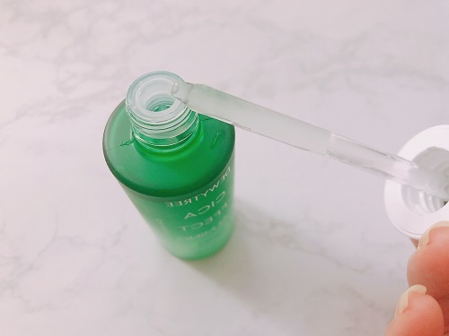 f:id:choco116choco:20210812085701j:plain