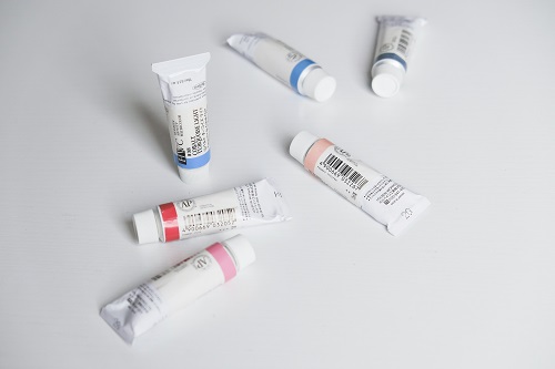 f:id:choco116choco:20210812094348j:plain