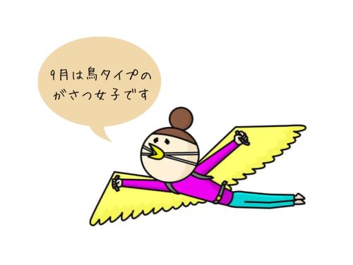f:id:choco116choco:20210902125736p:plain