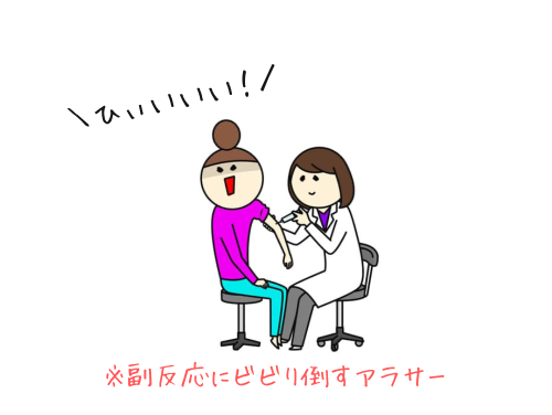 f:id:choco116choco:20210902125800p:plain