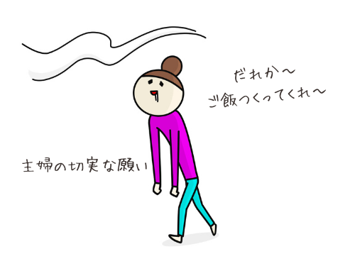 f:id:choco116choco:20210903084044p:plain