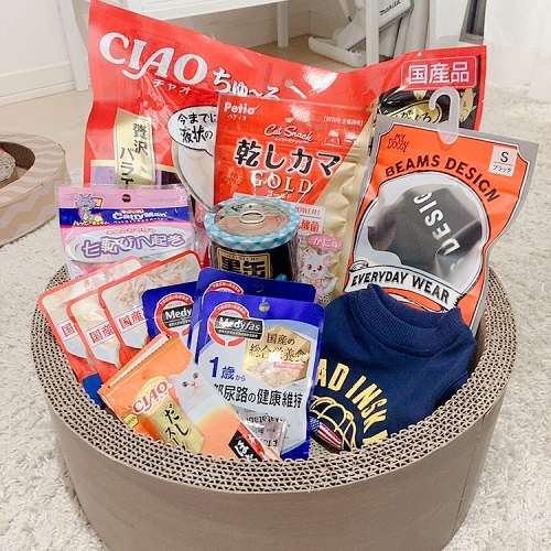 f:id:choco116choco:20210906070231j:plain