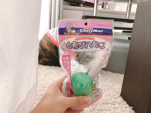 f:id:choco116choco:20210906070321j:plain