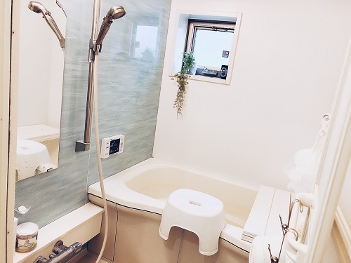 f:id:choco116choco:20210915075500j:plain