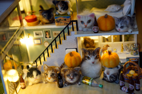 f:id:choco116choco:20211101074808p:plain