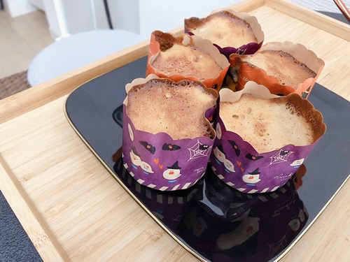 f:id:choco116choco:20211101080224j:plain