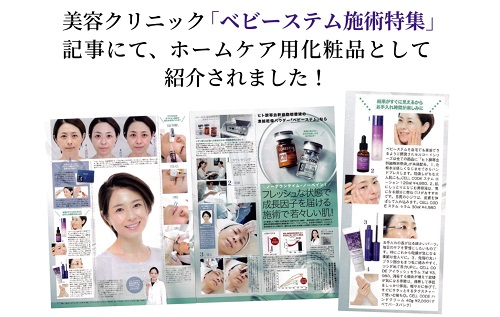 f:id:choco116choco:20211104073032j:plain