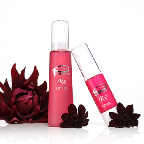 口コミ】88％の人が実感したクリーム？『ピアベルピア』クリームREを