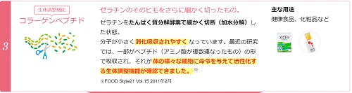 f:id:choco116choco:20211227105939j:plain