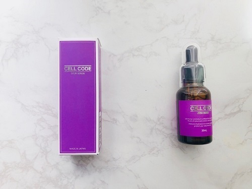 f:id:choco116choco:20220104090102j:plain