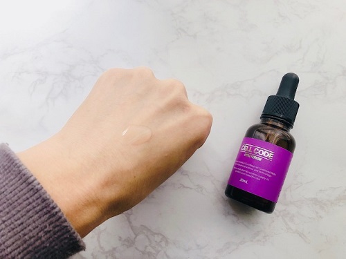 f:id:choco116choco:20220104090157j:plain