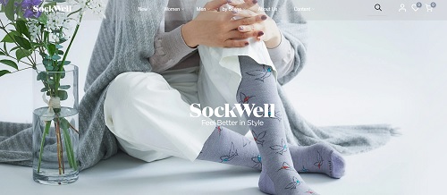 f:id:choco116choco:20220106065943j:plain