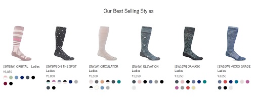 f:id:choco116choco:20220106070153j:plain