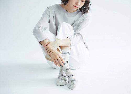 f:id:choco116choco:20220106070324j:plain