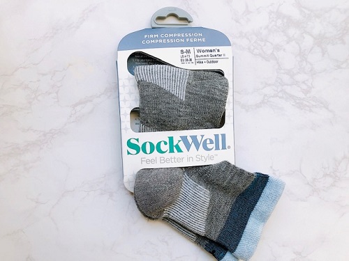 f:id:choco116choco:20220106124648j:plain