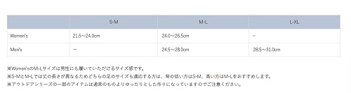 f:id:choco116choco:20220106124934j:plain