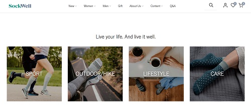 f:id:choco116choco:20220106140502j:plain