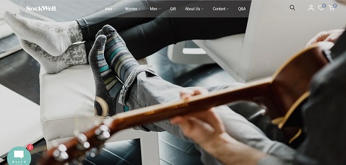 f:id:choco116choco:20220106141639j:plain