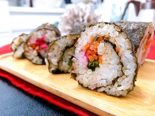 f:id:choco116choco:20220204072354j:plain