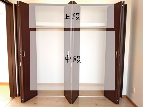 f:id:choco116choco:20220214124639p:plain