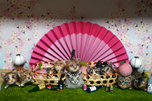 f:id:choco116choco:20220304074237p:plain