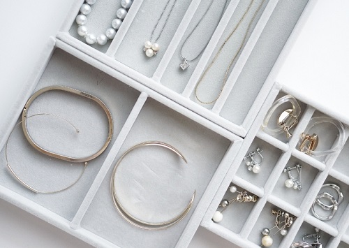 f:id:choco116choco:20220306083014j:plain