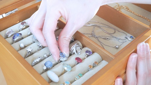 f:id:choco116choco:20220306083855j:plain