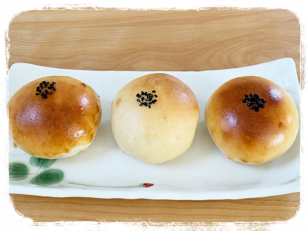 あんパン様専用 あんぱん様専用 あんぱん様専用 望ましい ☆あんパン☆様専用