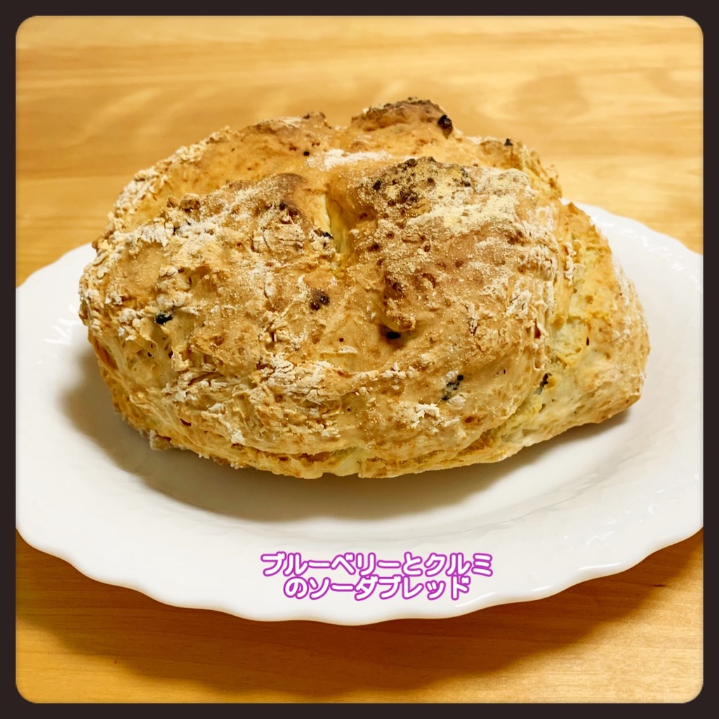 f:id:choco218:20211019172239j:image f:id:choco218:20211019172239j:image