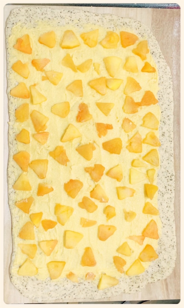 f:id:choco218:20220103175818j:image f:id:choco218:20220103175818j:image