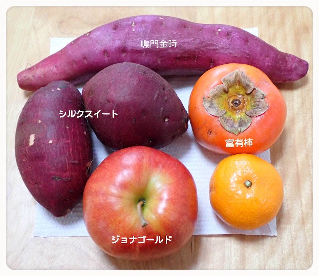 f:id:choco218:20221216160344j:image f:id:choco218:20221216160344j:image