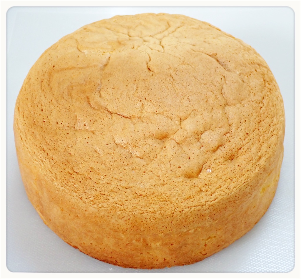 f:id:choco218:20221222223425j:image f:id:choco218:20221222223425j:image