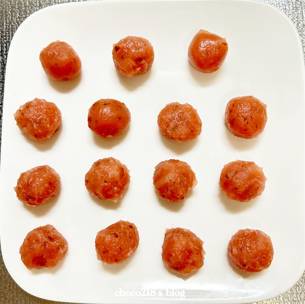 f:id:choco218:20230407154115j:image f:id:choco218:20230407154115j:image