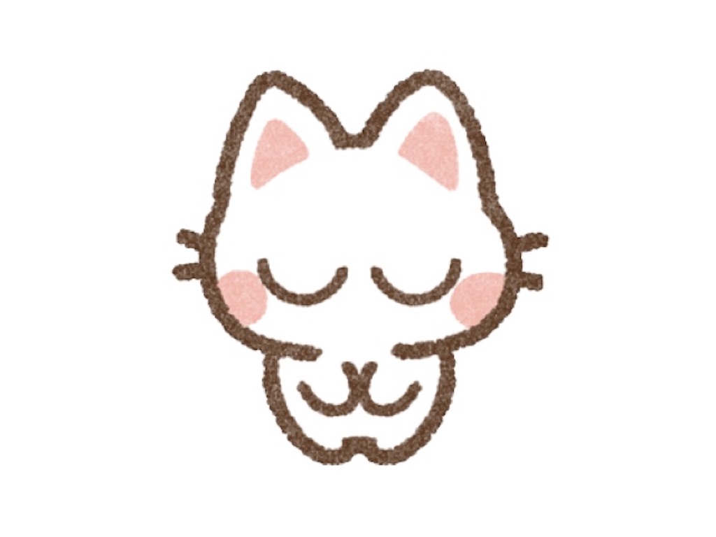 f:id:choco218:20250522132356j:image