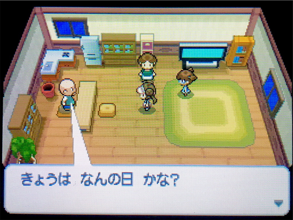 ポケモン Xy フロスト ケイブ